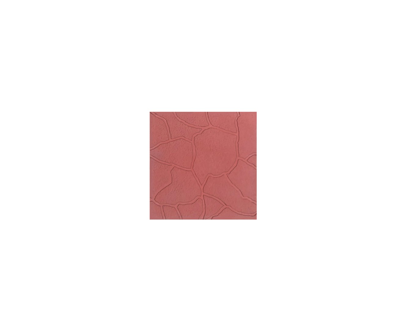 200