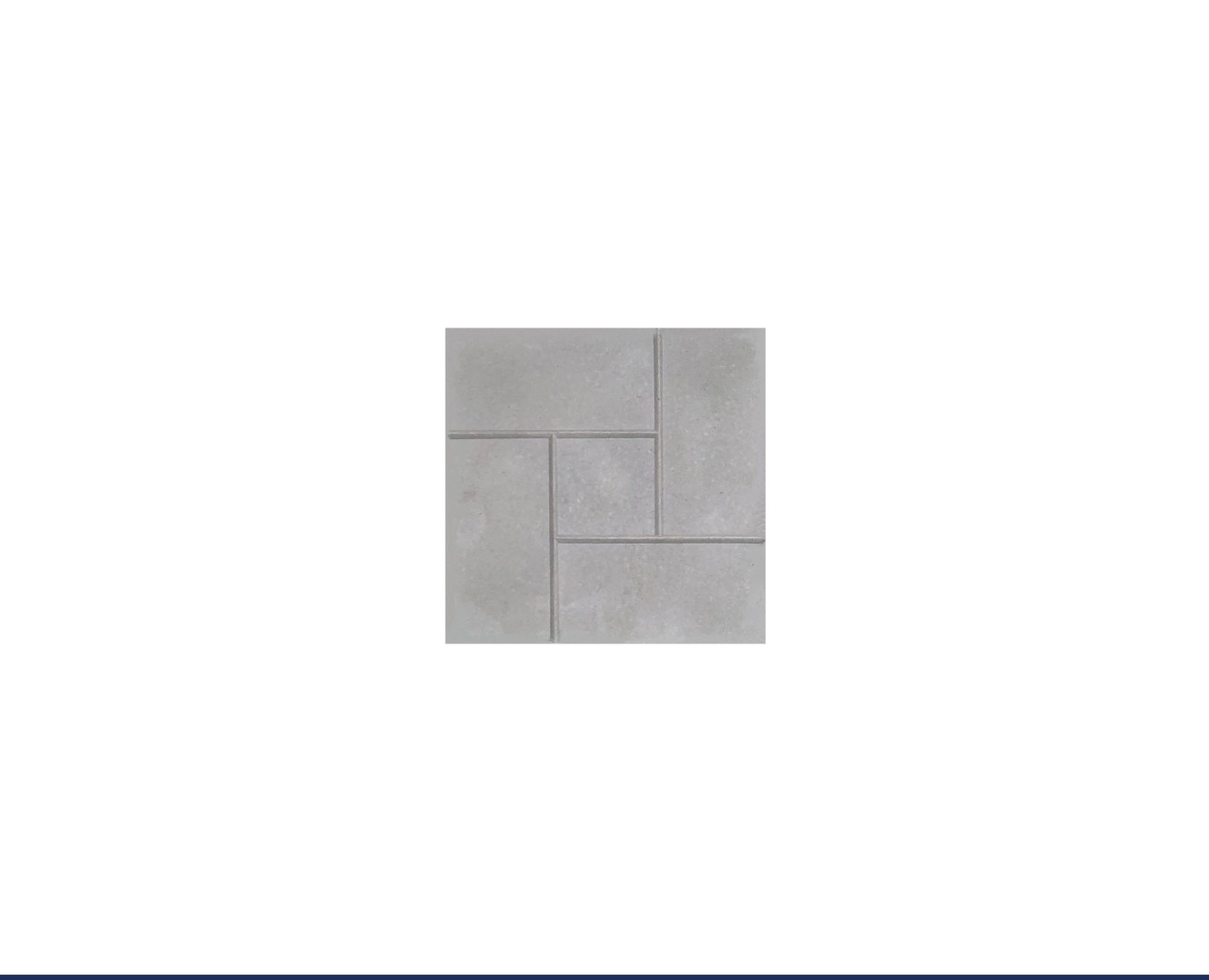 205