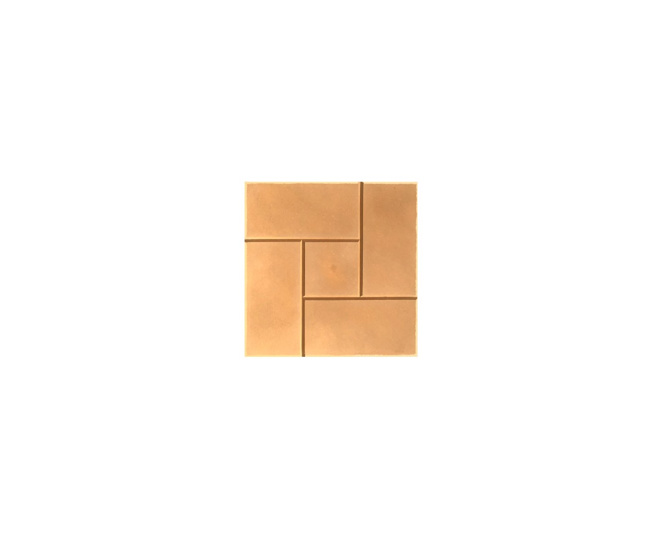 208
