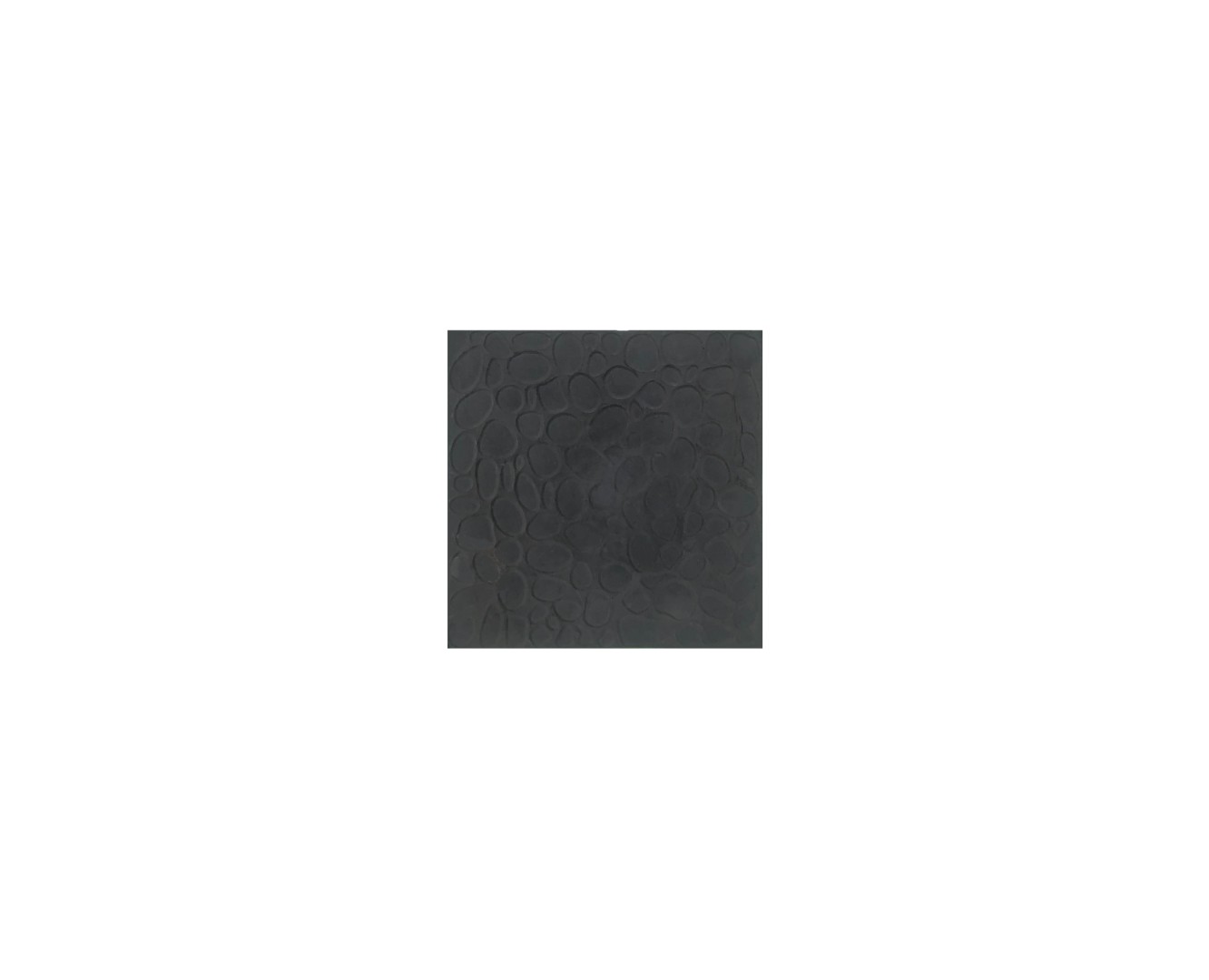 215