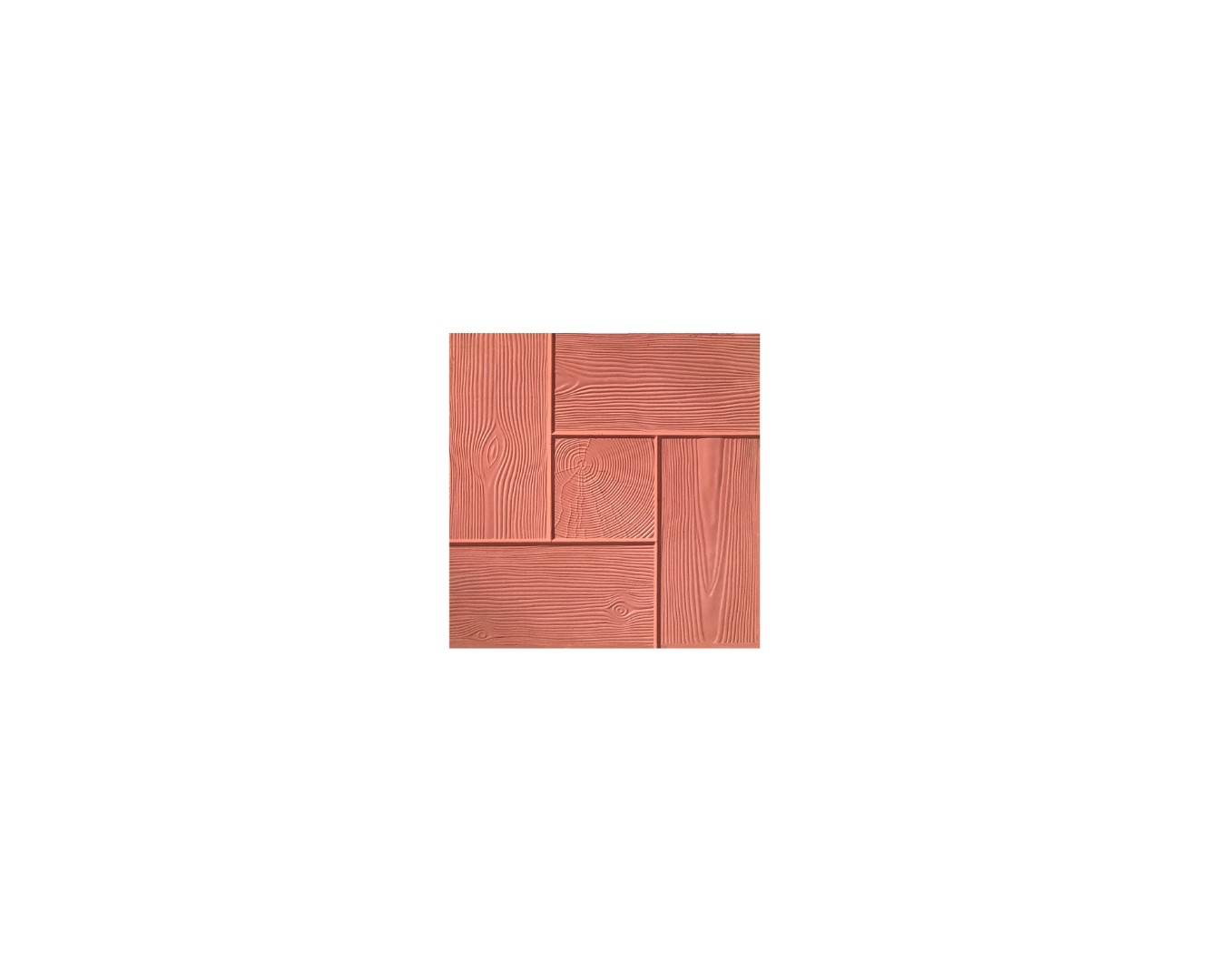 224