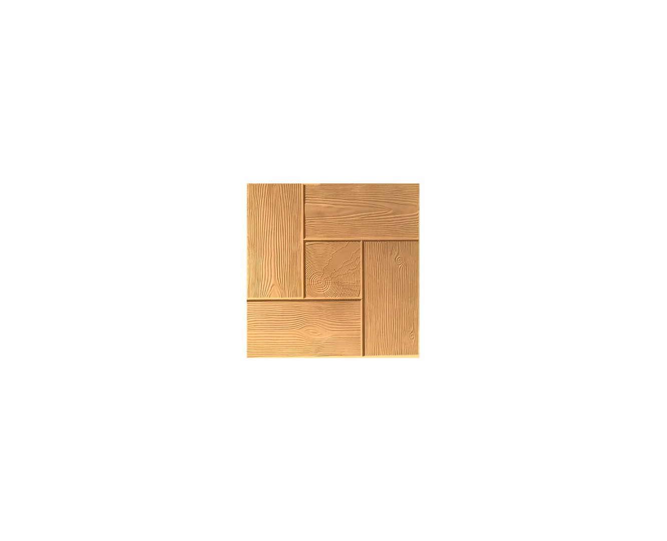 226