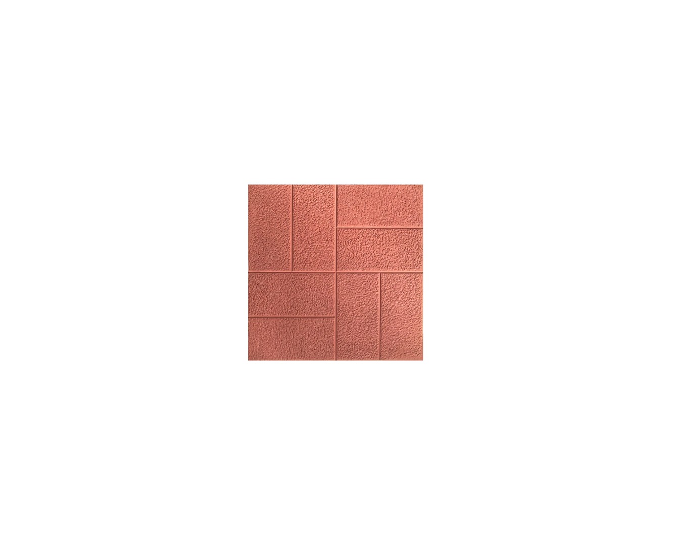 230