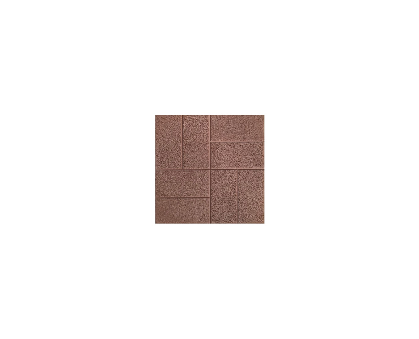 231
