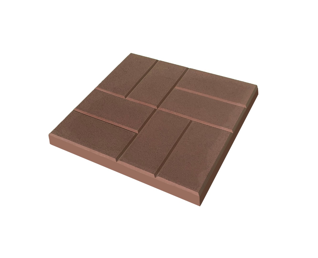237
