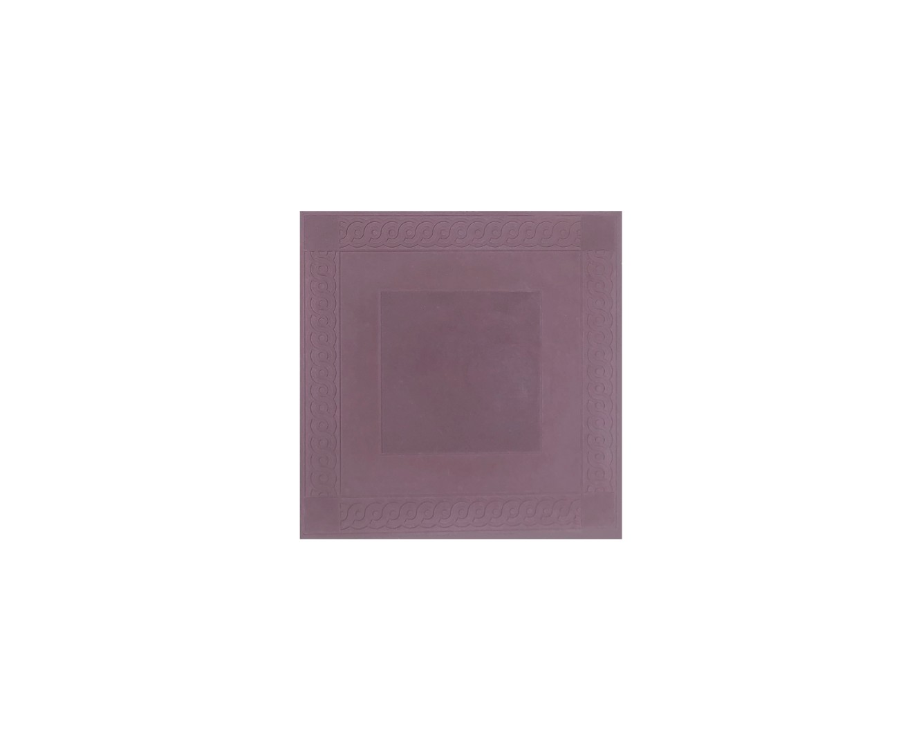 243