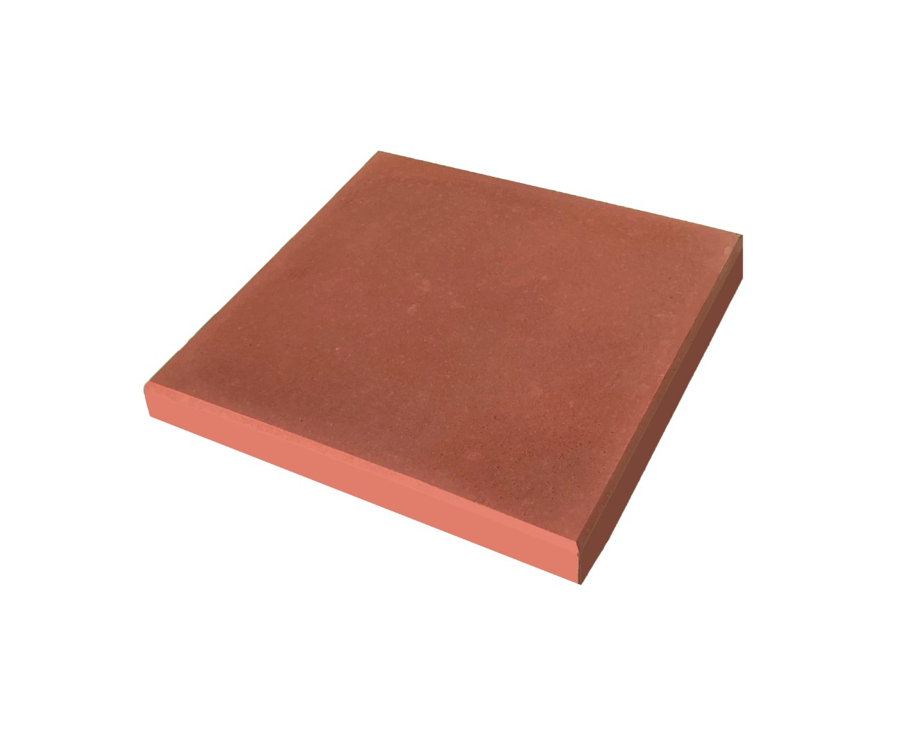 254