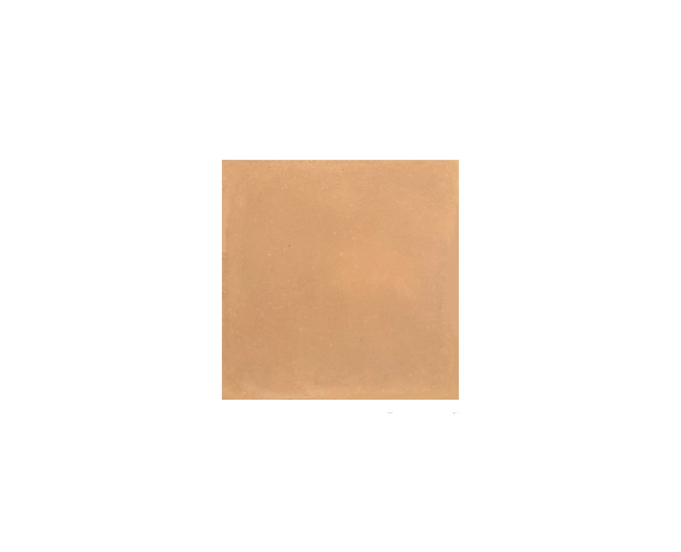 258